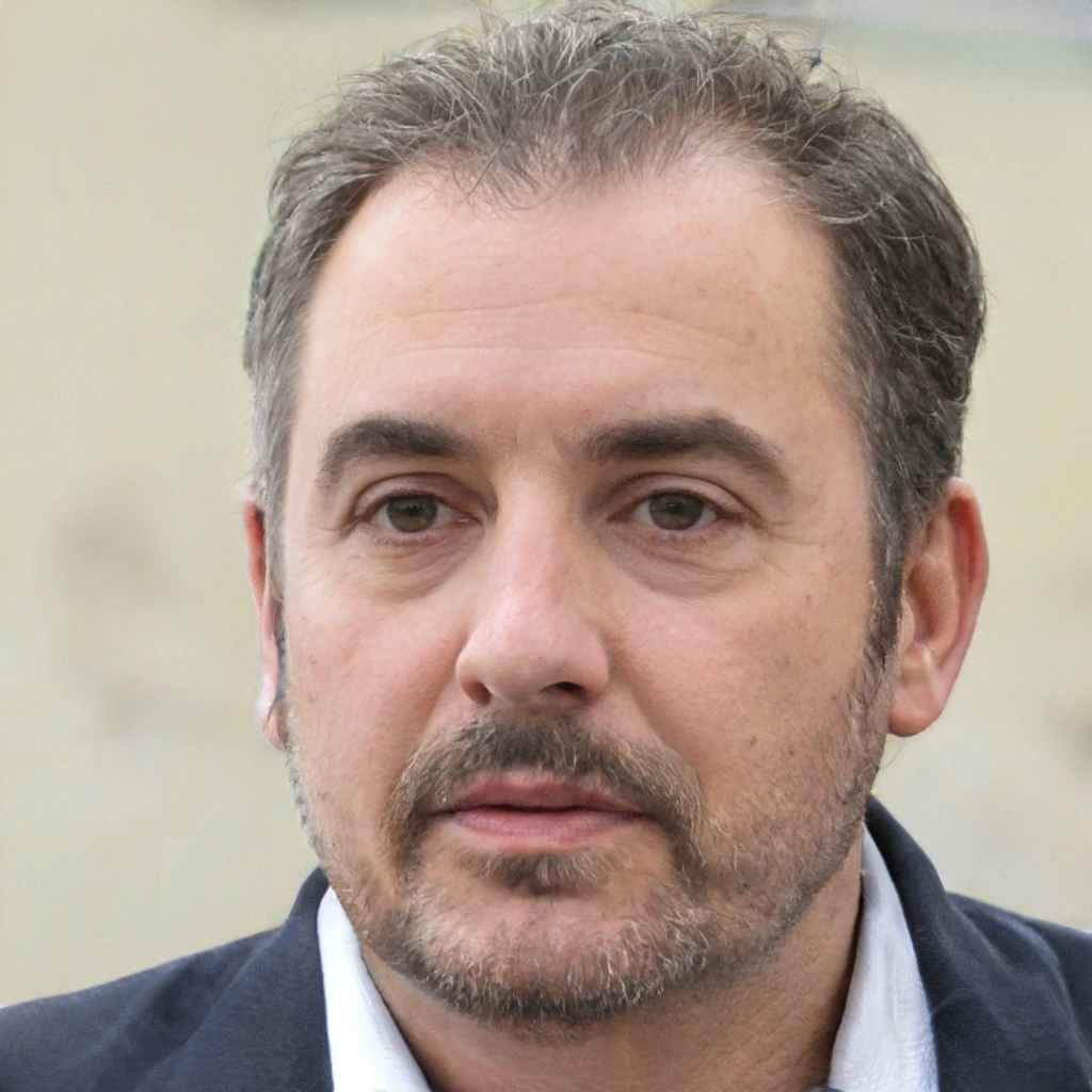 ErecPower Review - Mark